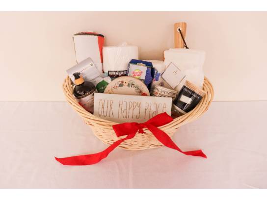 Image of the Item