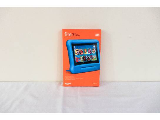 Image of the Item
