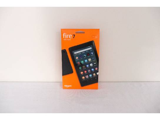 Image of the Item