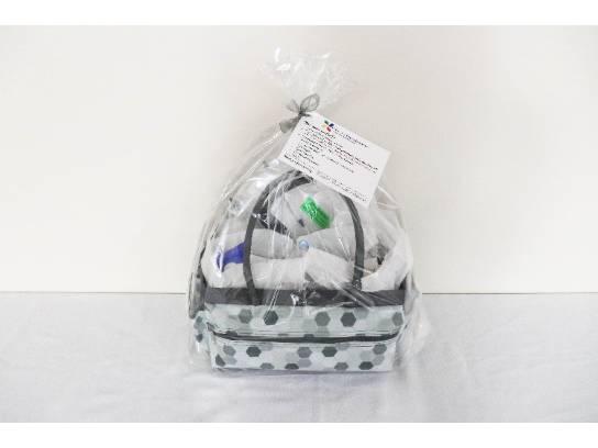Image of the Item