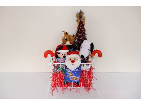 Image of the Item