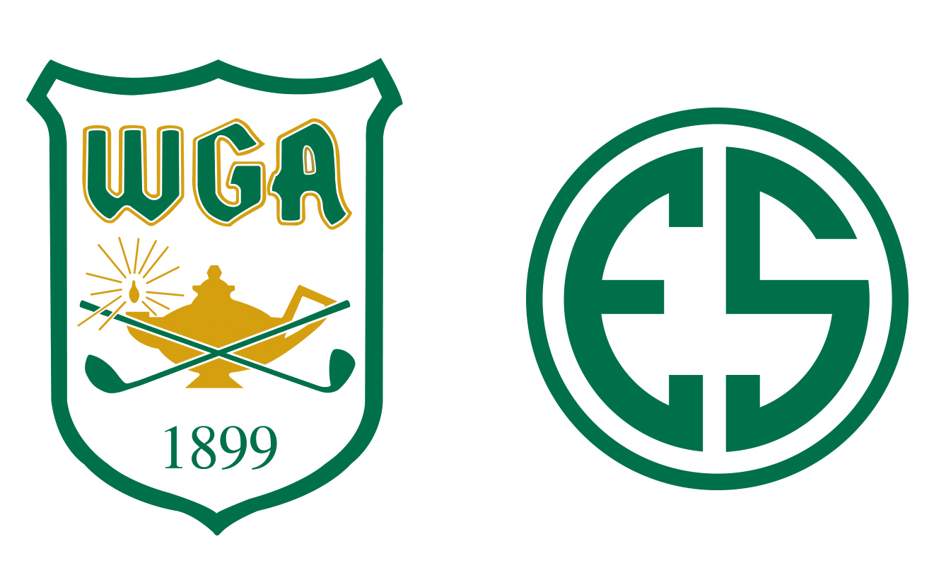 Evans Scholarship Application0