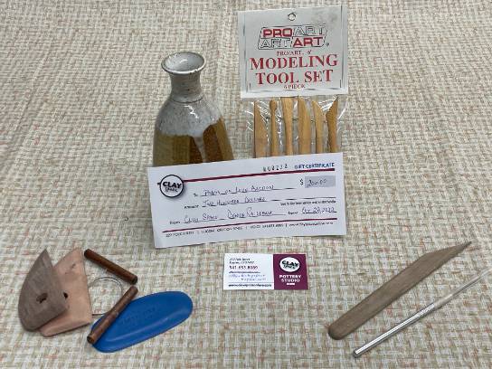 Image of the Item