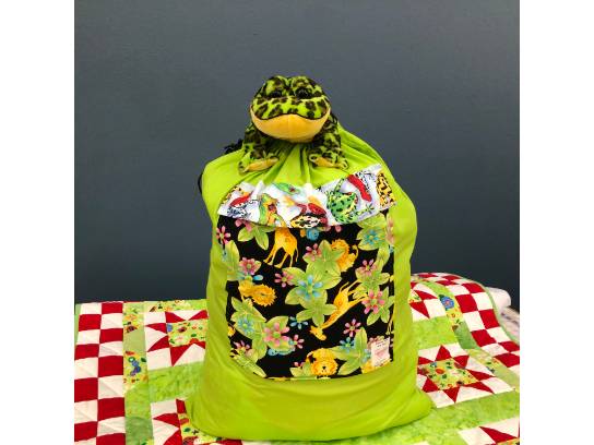 Image of the Item