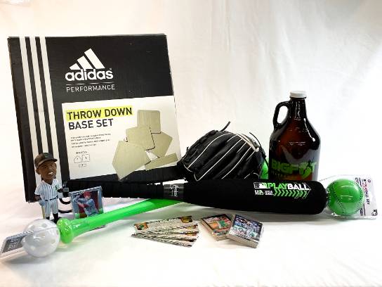 Image of the Item