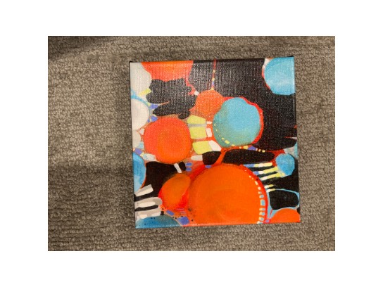 Image of the Item