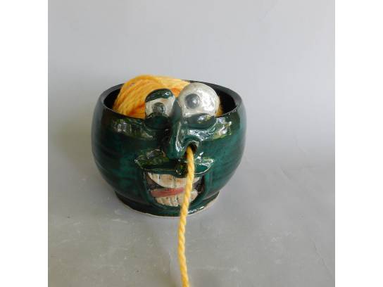 Image of the Item