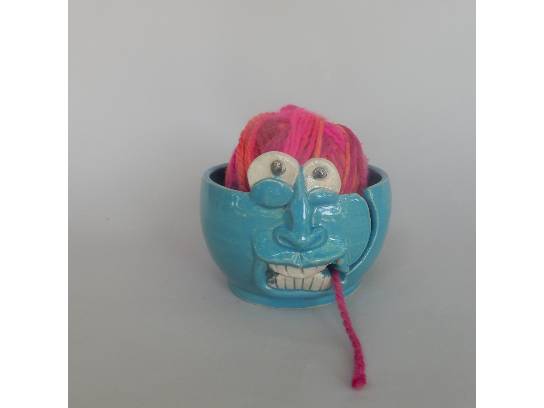 Image of the Item