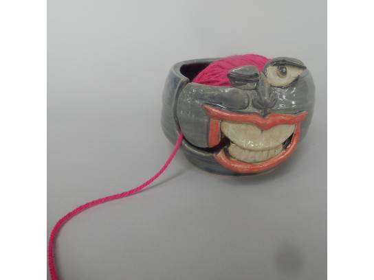 Image of the Item