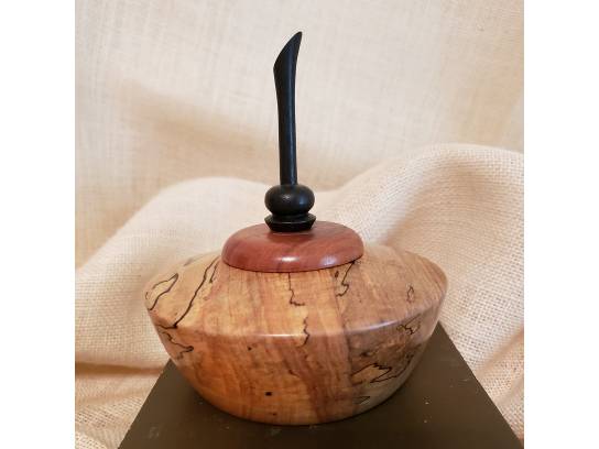 Image of the Item