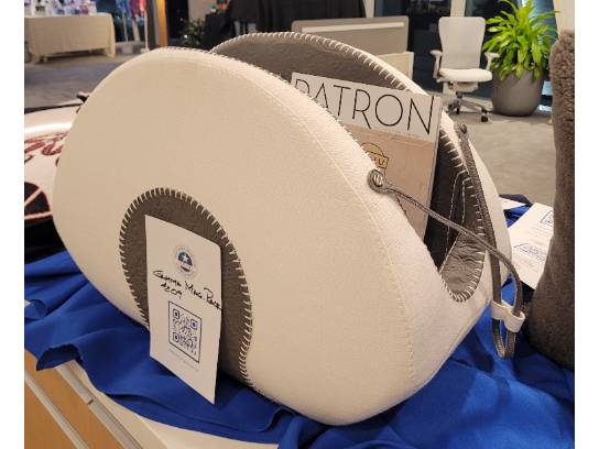 Image of the Item