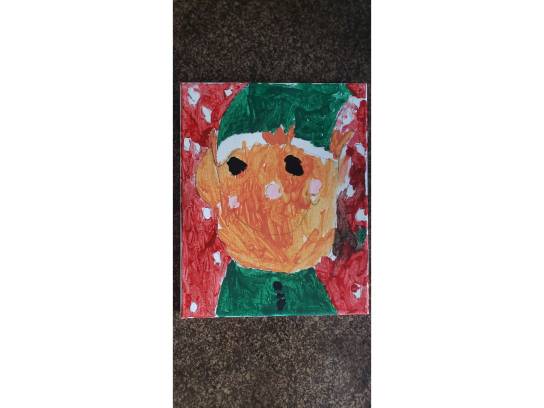 Image of the Item