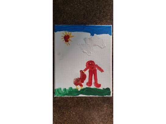 Image of the Item
