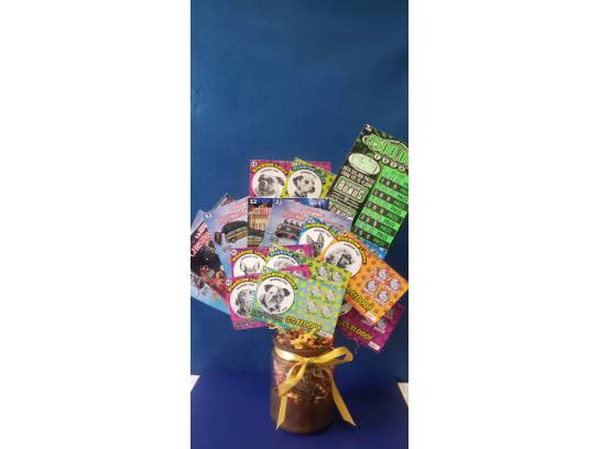 Image of the Item