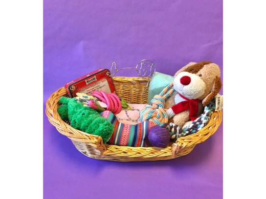 Image of the Item