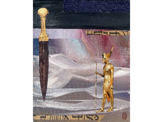 Image of the Item