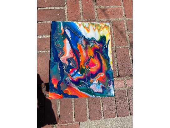 Image of the Item