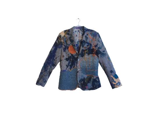 Image of the Item