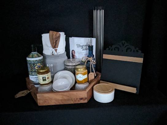 Image of the Item