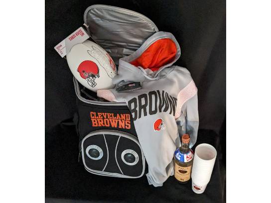 Image of the Item