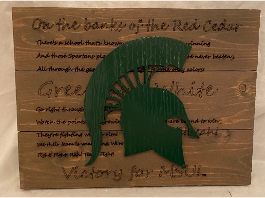 Image of the Item