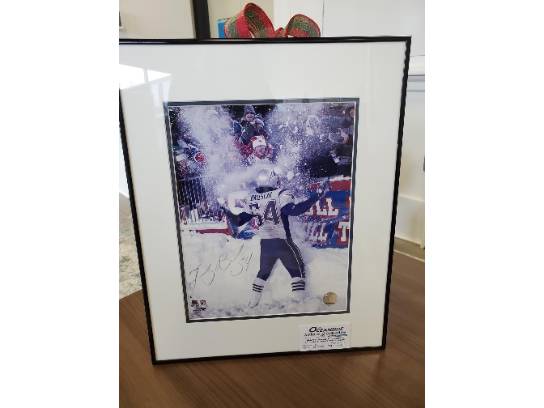 Image of the Item
