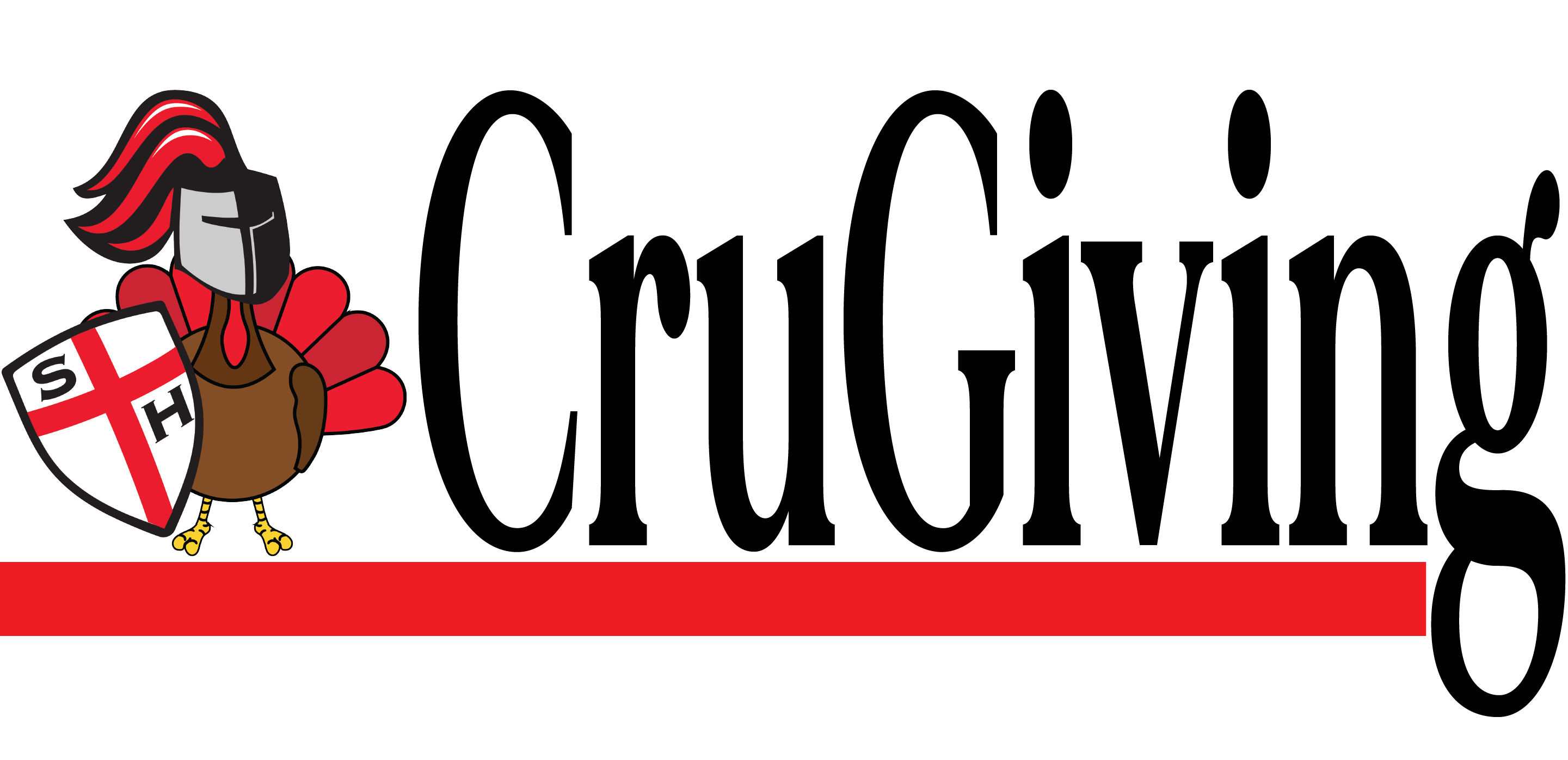 CruGiving | Powered By GiveSmart