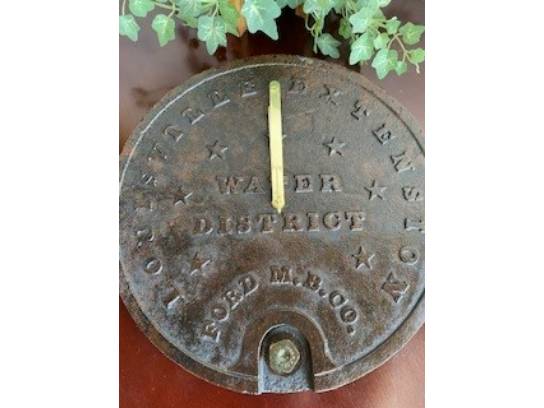Image of the Item