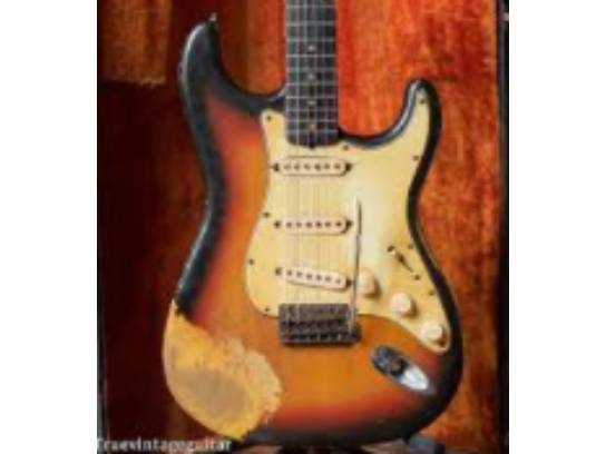 Image of the Item