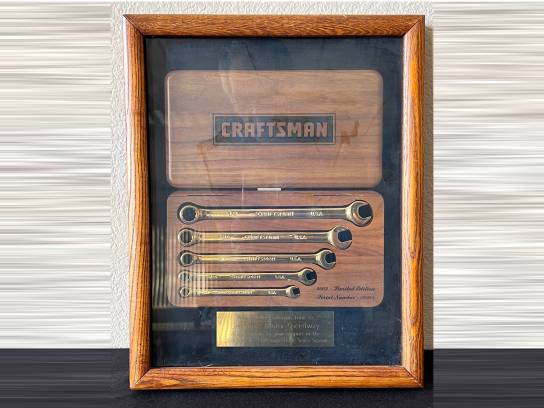 Image of the Item