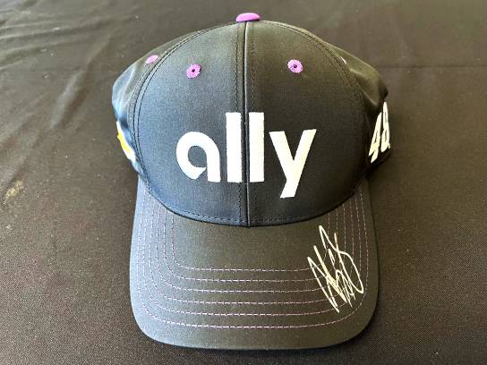 Image of the Item