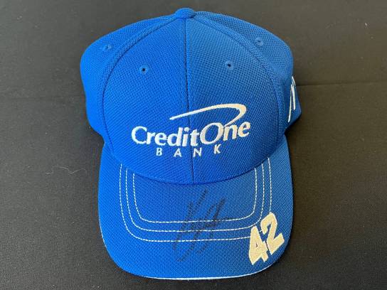 Image of the Item