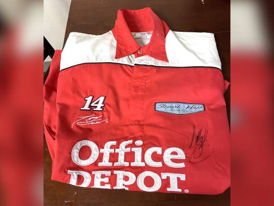 Image of the Item