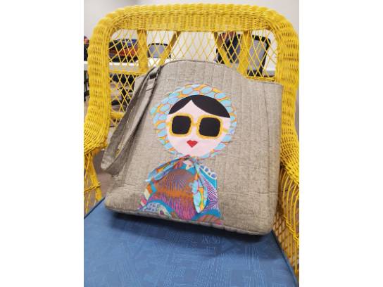 Image of the Item