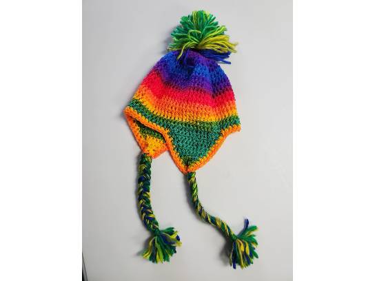 Image of the Item