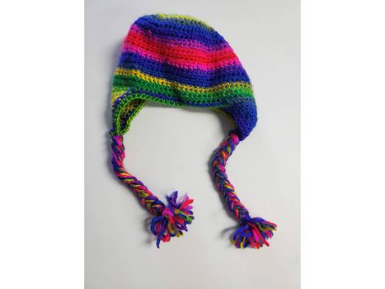 Image of the Item