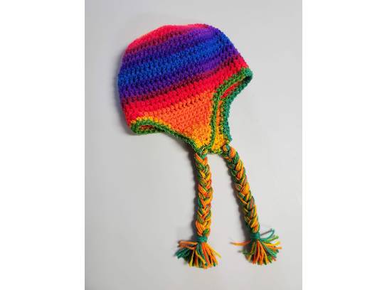 Image of the Item