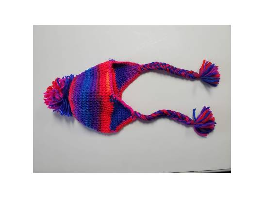 Image of the Item