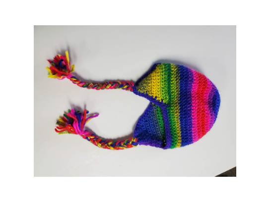 Image of the Item