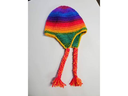 Image of the Item