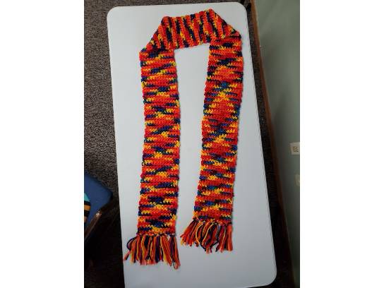 Image of the Item