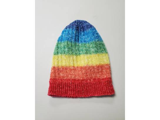 Image of the Item