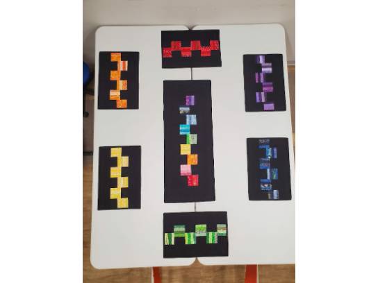 Image of the Item