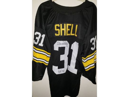 Image of the Item