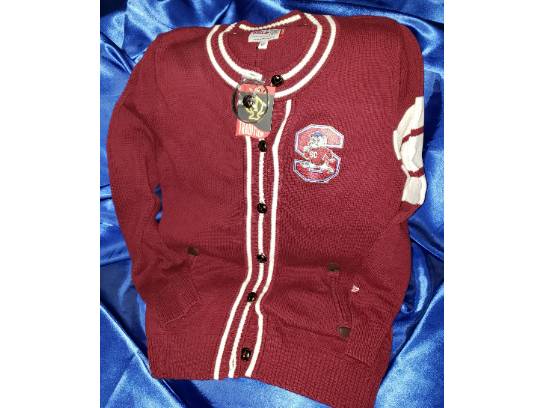 Image of the Item