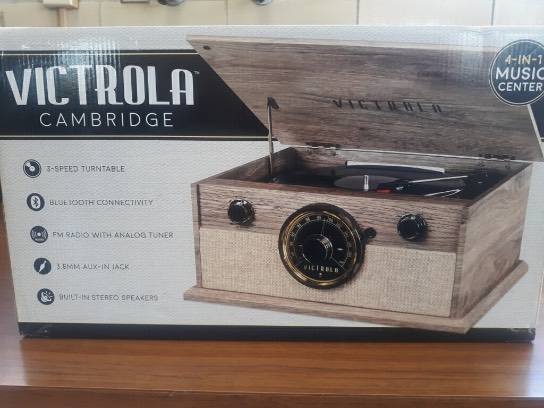 Image of the Item