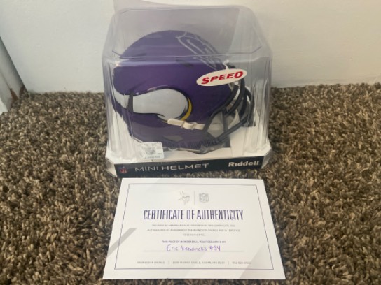 Image of the Item