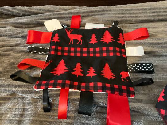 Image of the Item