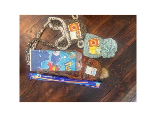 Image of the Item