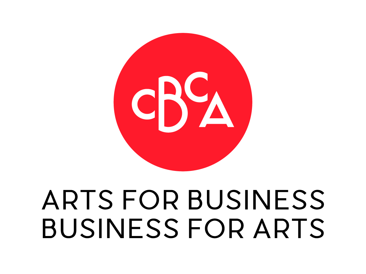 CBCA Research Study | Powered By GiveSmart